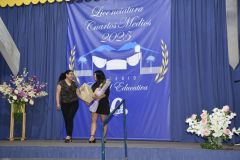 20251114_Licenciatura_IV_medios_371