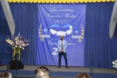 20251114_Licenciatura_IV_medios_372