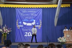 20251114_Licenciatura_IV_medios_375