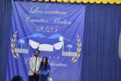 20251114_Licenciatura_IV_medios_376