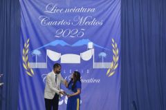 20251114_Licenciatura_IV_medios_377