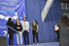 20251114_Licenciatura_IV_medios_378