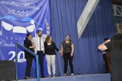 20251114_Licenciatura_IV_medios_379