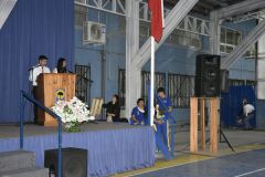20251114_Licenciatura_IV_medios_380