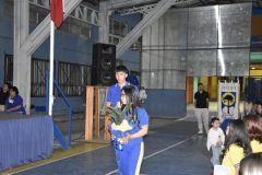 20251114_Licenciatura_IV_medios_382