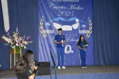 20251114_Licenciatura_IV_medios_383
