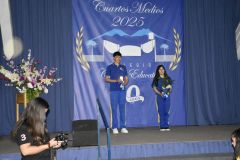 20251114_Licenciatura_IV_medios_384