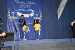 20251114_Licenciatura_IV_medios_385