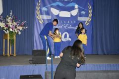 20251114_Licenciatura_IV_medios_386