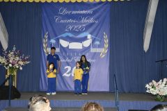 20251114_Licenciatura_IV_medios_387
