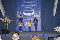 20251114_Licenciatura_IV_medios_388