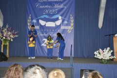 20251114_Licenciatura_IV_medios_389