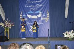 20251114_Licenciatura_IV_medios_390