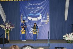 20251114_Licenciatura_IV_medios_391
