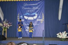 20251114_Licenciatura_IV_medios_392