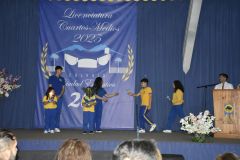 20251114_Licenciatura_IV_medios_393
