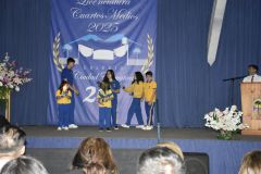 20251114_Licenciatura_IV_medios_394