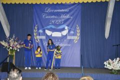 20251114_Licenciatura_IV_medios_395