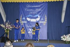 20251114_Licenciatura_IV_medios_396