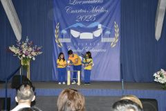 20251114_Licenciatura_IV_medios_397