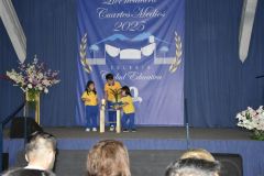20251114_Licenciatura_IV_medios_398