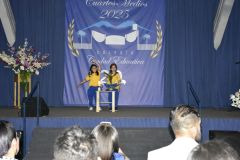 20251114_Licenciatura_IV_medios_403