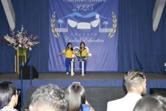 20251114_Licenciatura_IV_medios_404