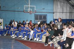 20251114_Licenciatura_IV_medios_407