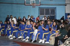 20251114_Licenciatura_IV_medios_408