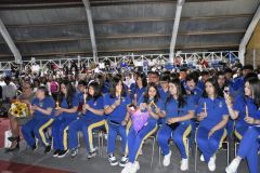 20251114_Licenciatura_IV_medios_409