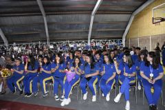 20251114_Licenciatura_IV_medios_410