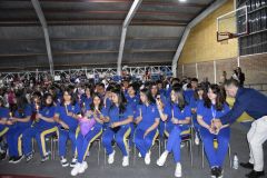 20251114_Licenciatura_IV_medios_411