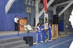 20251114_Licenciatura_IV_medios_415