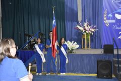 20251114_Licenciatura_IV_medios_416