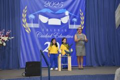 20251114_Licenciatura_IV_medios_417