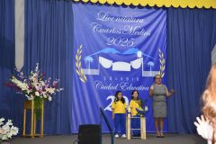 20251114_Licenciatura_IV_medios_418