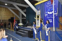 20251114_Licenciatura_IV_medios_419