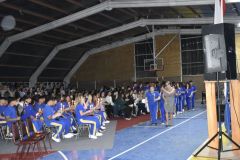 20251114_Licenciatura_IV_medios_420