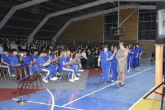 20251114_Licenciatura_IV_medios_421