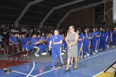 20251114_Licenciatura_IV_medios_422