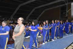 20251114_Licenciatura_IV_medios_423