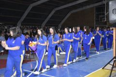 20251114_Licenciatura_IV_medios_424