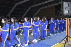 20251114_Licenciatura_IV_medios_425