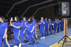 20251114_Licenciatura_IV_medios_426