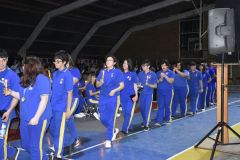 20251114_Licenciatura_IV_medios_427