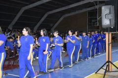 20251114_Licenciatura_IV_medios_428