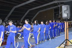 20251114_Licenciatura_IV_medios_429