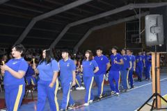 20251114_Licenciatura_IV_medios_430