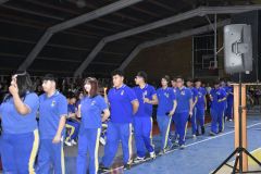 20251114_Licenciatura_IV_medios_431