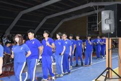 20251114_Licenciatura_IV_medios_432